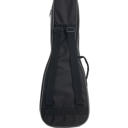 KALA Ukulele Logo Gig Bag for Soprano and Concert