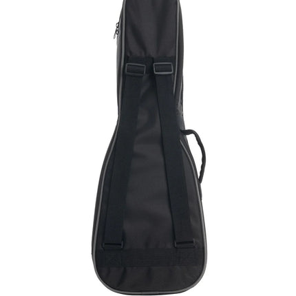 KALA Ukulele Logo Gig Bag Baritone Gig Bag