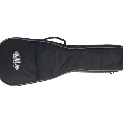 KALA Ukulele Logo Gig Bag Baritone Gig Bag