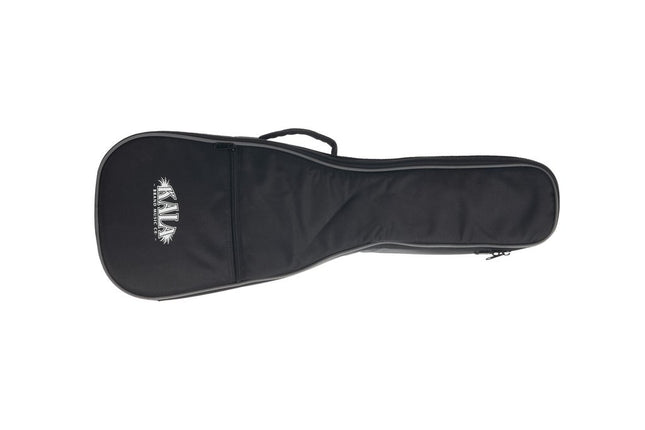 KALA Ukulele Logo Gig Bag Baritone Gig Bag