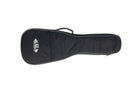 KALA Ukulele Logo Gig Bag Baritone Gig Bag