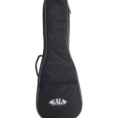 Collection image for: Ukuleles