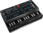 BEHRINGER UB-XA MINI SYNTH