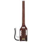 TRAVELER GUITAR ULTRA-LIGHT ACOUSTIC ANTIQUE BROWN