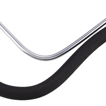 TRAVELER GUITAR ULTRA-LIGHT BASS GLOSS BLACK ULB BKGMP