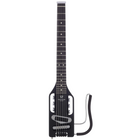 TRAVELER GUITAR ULTRA-LIGHT ELECTRIC MATTE BLACK