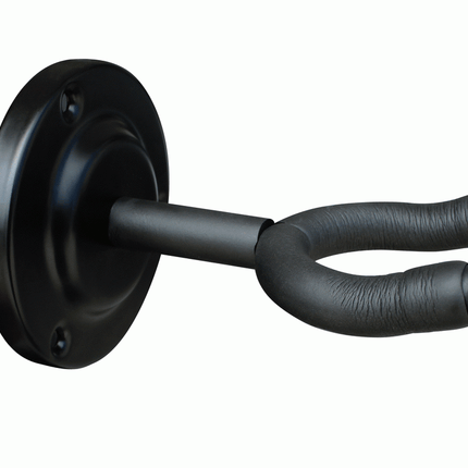 ARMOUR UWM1 UKULELE WALL MOUNT