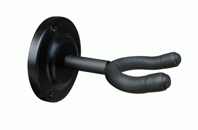 ARMOUR UWM1 UKULELE WALL MOUNT