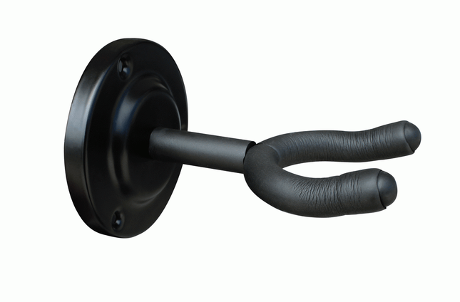 ARMOUR UWM1 UKULELE WALL MOUNT