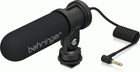 BEHRINGER VIDEO MIC X1 X/Y CONDENSOR MIC FOR VIDEO