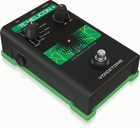 TC HELICON VOICETONE D1