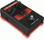 TC HELICON VOICETONE R1