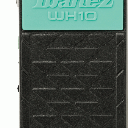 IBANEZ WH10V3 WAH PEDAL
