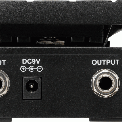 IBANEZ WH10V3 WAH PEDAL