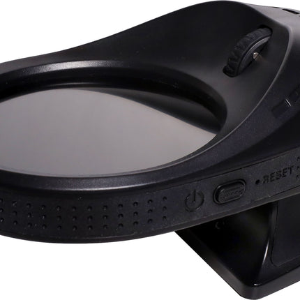 Inspect A Gadget USB Camera Magnifier With LCD Screen