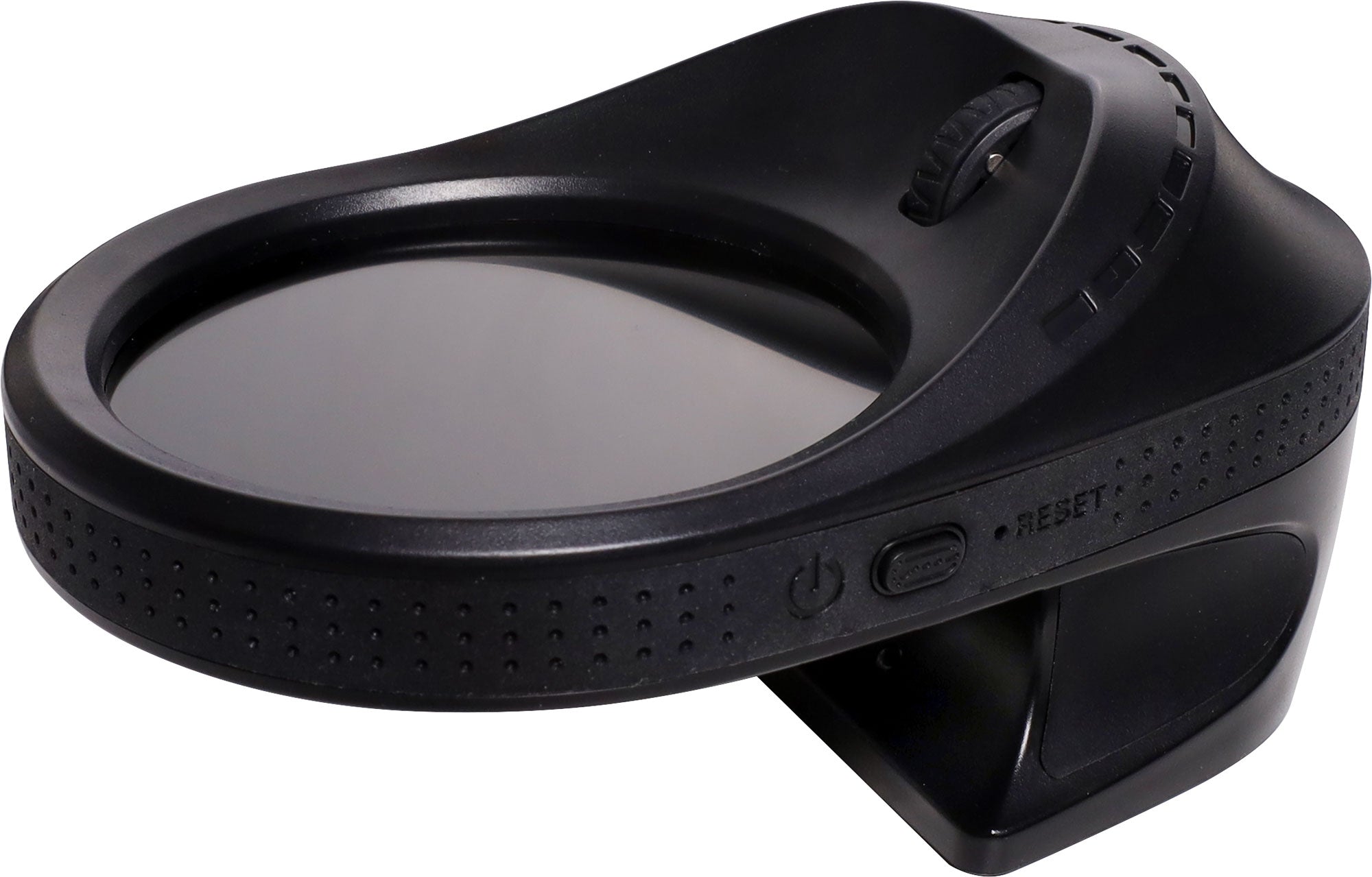 Suba Camera Magnifier Inspect A Gadget USB Camera Magnifier With LCD Screen – ZAPLY - High ...