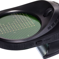 Collection image for: Magnifiers