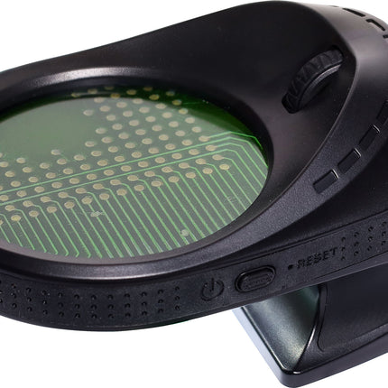 Inspect A Gadget USB Camera Magnifier With LCD Screen