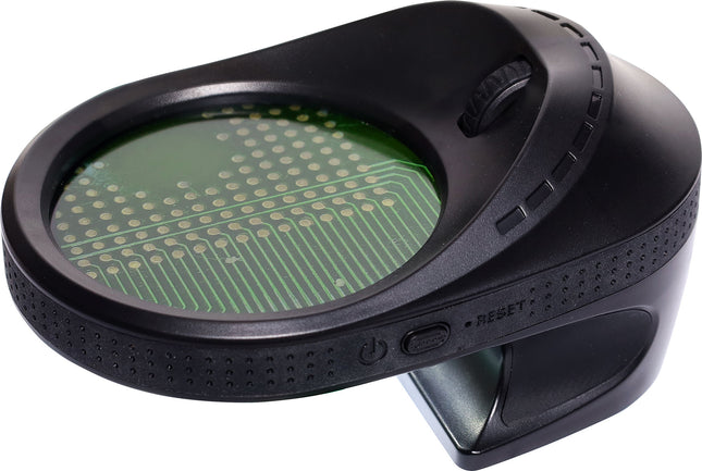 Inspect A Gadget USB Camera Magnifier With LCD Screen