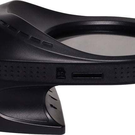 Inspect A Gadget USB Camera Magnifier With LCD Screen