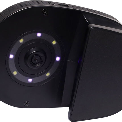 Inspect A Gadget USB Camera Magnifier With LCD Screen