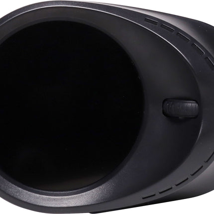 Inspect A Gadget USB Camera Magnifier With LCD Screen