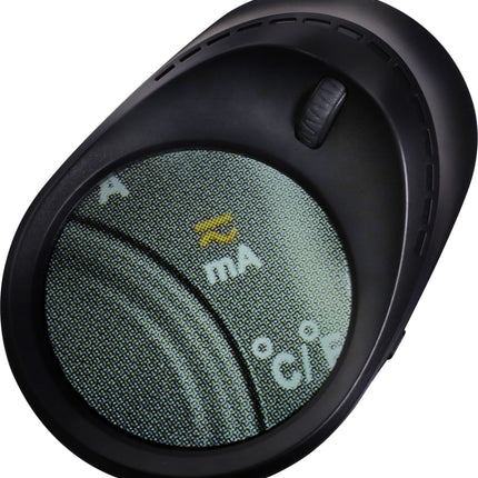 Inspect A Gadget USB Camera Magnifier With LCD Screen