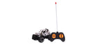Remote Control Dune Buggy Military Sturdy Style