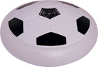 The Amazing HoverBall