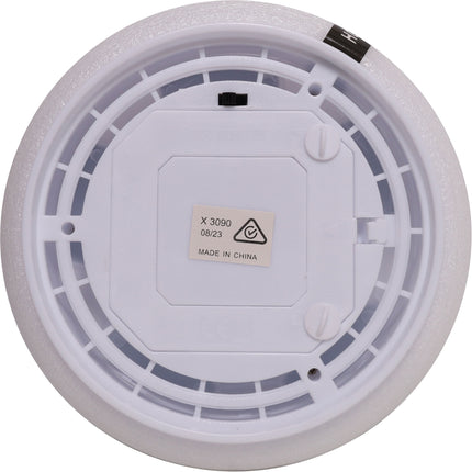 The Amazing HoverBall