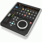 BEHRINGER X-TOUCH ONE USB CONTROLLER