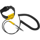 Anti Static Wrist Strap  TH1780