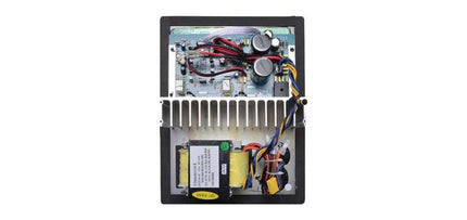 Opus One 180W Active Subwoofer Amplifier A2451