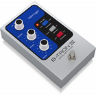 BEHRINGER B-TRON III AUTO WAH ENVELOPE FILTER