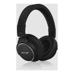 Collection image for: Headphone Accessories