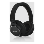 BEHRINGER BH480NC BLUETOOTH HEAD PHONES W/ ANC