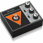 BEHRINGER BASS BRASSMASTER FUZZ
