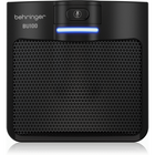 BEHRINGER BU100 BOUNDARY MIC