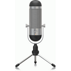 BEHRINGER BVR84 VINTAGE CAPSULE USB MIC