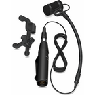 BEHRINGER CB100 VIOLIN CONDENSER MICROPHONE