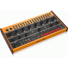 BEHRINGER CRAVE ANALOG SYNTH