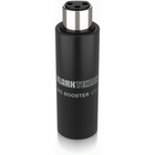 Klark Teknik CT1 Mic Booster