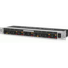 BEHRINGER SUPER-X PRO CX2310 V2 CROSSOVER