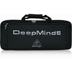 BEHRINGER DEEPMIND 6-TB TRANSPORT BAG