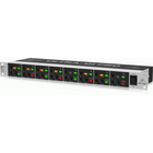 BEHRINGER ULTRA-DI PRO DI800 V2