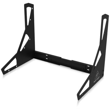 BEHRINGER EURORACK STAND 3 TIER