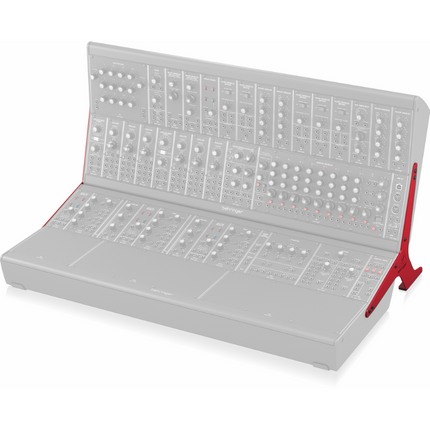 BEHRINGER EURORACK GO BRACKET FOR EURORACKGO CASES