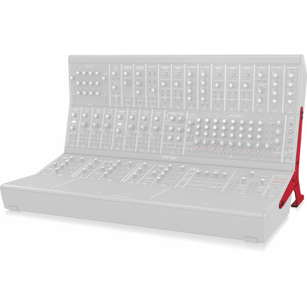 BEHRINGER EURORACK GO BRACKET FOR EURORACKGO CASES