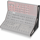 BEHRINGER EURORACK STAND 3 TIER