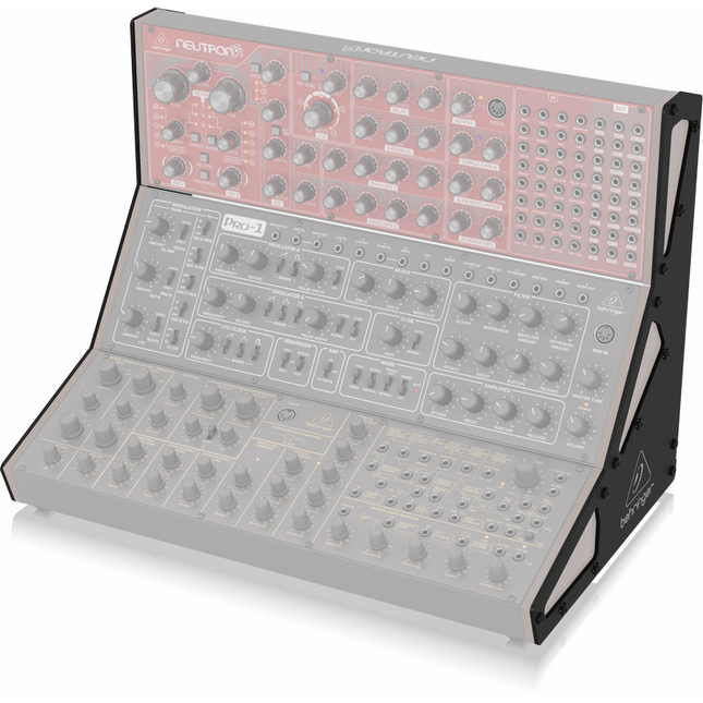 BEHRINGER EURORACK STAND 3 TIER
